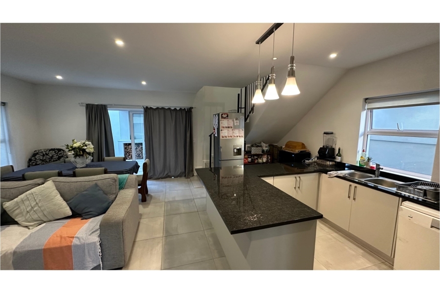 3 Bedroom Property for Sale in Paarl South Western Cape